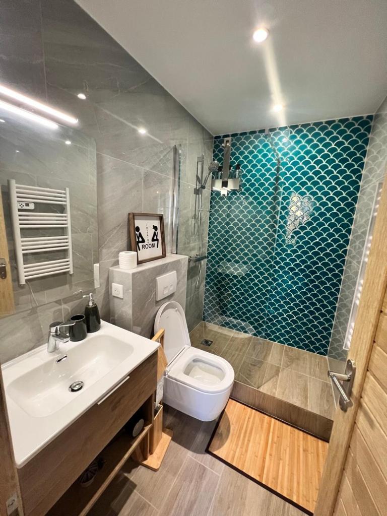 Les Appartements De Nana 6 - Studio Hypercentre, Rue Meynadier, Palais & Plage, Clim, Wifi Cannes Exteriér fotografie
